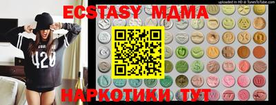 круглые Кунгур